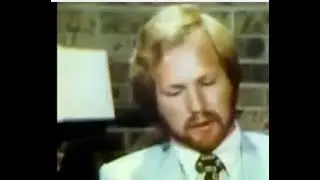FBI teletype warning of assassination before Dallas