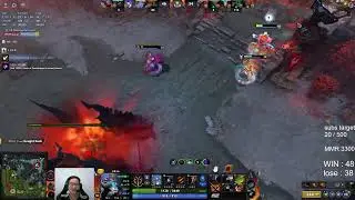 chill push rank dota 2 - from Archon, Now Legend. Ming Gaming
