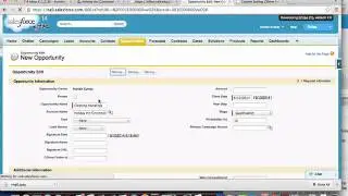 XfilesPro - Custom GoogleDrive integration