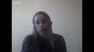 Урок 1- Креативность. Как достичь вдохновения и создать новую идею?