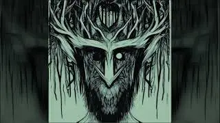 GOLEM (Instrumental)
