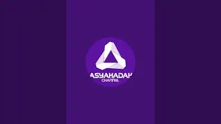 ISRA MI'RAJ NABI MUHAMMAD SAW | PEMBACAAN AURAD MAGHRIB - ISYA