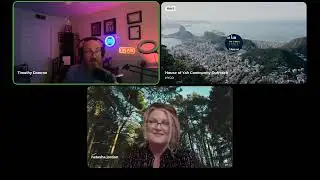🔥 &ldquo;EXPOSING FAMILY COURT CORRUPTION: The 4D Funding Trap and How to Fight Back!&rdquo;