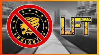 Leaving the Pittsburgh Knights... | SSL 2s Gameplay + Where I Go From Here