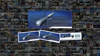 ВВС Филиппин намерены приобрести израильские 70-мм УР GATR