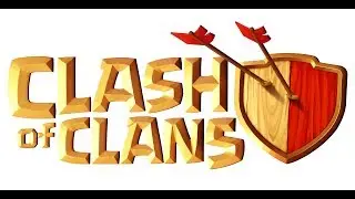 Clash of clans: mix type army advanced strategy