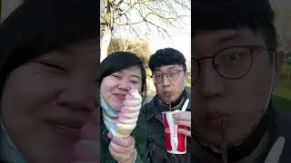 Как мы отметили наш 8-летний юбилей