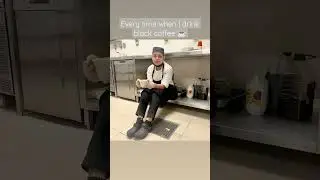 CHEF LIFE DUBAI LIKE 😁