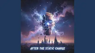 After the Static Charge