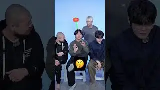 Pass or fail?🤔 #BEATBOX #tiktok
