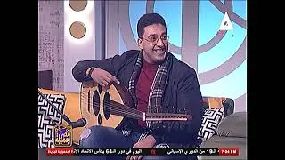 Talented voices in the embrace of beautiful Egypt | #BeautifulEgypt