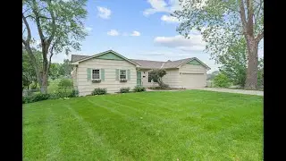 5957 Garnett St, Shawnee, KS  66203 ~ Home Sweet Home Nestled in the Heart of Downtown Shawnee!