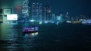 香港海事博物館 Hong Kong Maritime Museum  - Network by the Sea｜活動花絮 Highlights