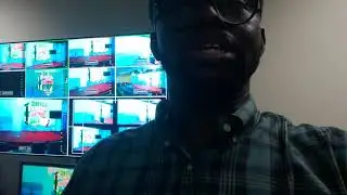 How to Integrate ZOOM VIDEO CONFERENCING FOR BROADCAST TELEVISION Part 2
