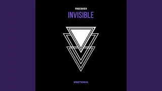 Invisible