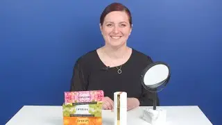 How to use the Opulus Beauty Labs Starter System