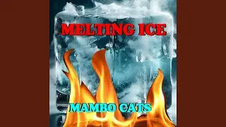 Melting Ice