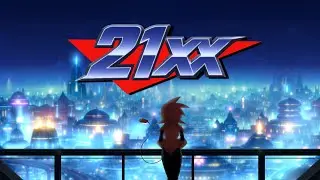 21XX