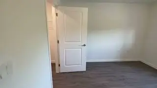 An A1, Luxurious One-bedroom in North Fort Myers