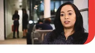 What are the benefits of working for a responsible business? Complete the responsible business poll
