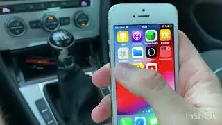 СУПЕРПРОСТОЙ И БЫСТРЫЙ РУКОВОДСТВО ПО НАСТРОЙКЕ REVHEADZ // ОБЪЯСНЕНИЕ OBD II