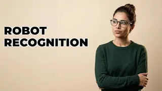What Are Classification Algorithms For Robot Object Recognition?