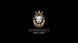 Kosher Eats