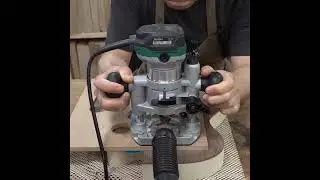 Mind-Blowing Wooden Guitar Build &ndash; Every Step Is Genius!