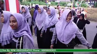 22 Desember 2025
