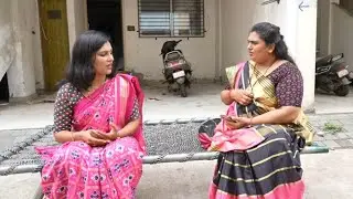 જે એક વાર જોશે, વારંવાર જોશે  | Gujarati Full Episode | Gujarati Family Drama Film | New Movie 122