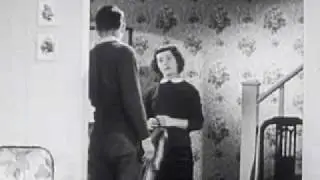 1950 The Fun of Being Thoughtful (Coronet Instructional Film)