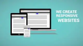 VideoMakerFX ProThemes Super Promo Preview