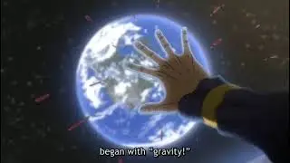 Pucci C-Moon