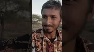 टोटल comedy #comedyvideos #viral #ytshorts #dailpost 