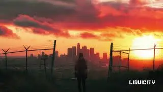 Kori - Nobody But Myself (Bert H Remix)