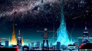 Sonslark - That One Night