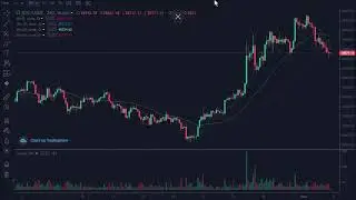 Today's Crypto News | Miami Launching Own Cryptocurrency Tomorrow