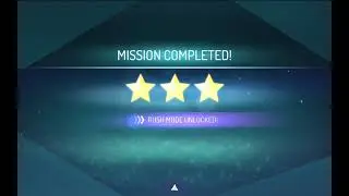 Assassin's Creed Rebellion - The Eagles Shadow
