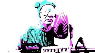 @#^Global@#^Offensive@#^Steam@#%Shrek@#^ Ray Sipe;Comedy;Parody