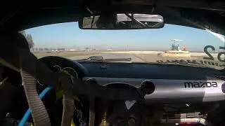 01 14 24 Buttonwillow 25CW