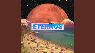 Eternos