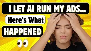 Advertmate Review | AI Tool Builds Your Ad in Seconds