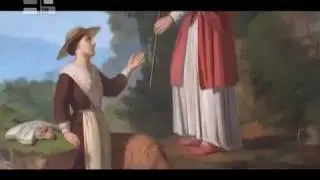 Nuestra Señora de Laus, 