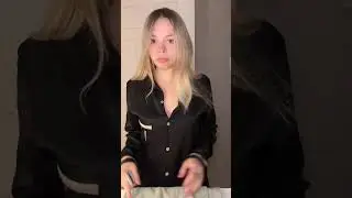 Periscope livestream | Daer diary daily broadcast & vlogs #periscope #live #livestream #broadcast