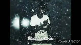Negro Flow ft (Ed One)-Tu Megusta Un tro
