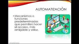 Automatizaci&oacute;n en los Nuevos Medios: Procesos Creativos y Computacionales seg&uacute;n Lev Manovich