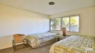 3150 Duffer Ct, Borrego Springs, CA, 92004