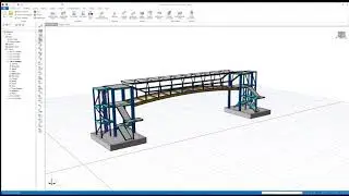 Design Any Type of Buildings With ProtaStructure Suite