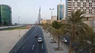 Manama City Bahrain
