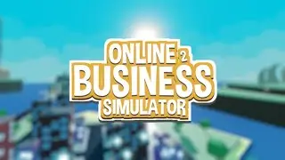 короче папытался здесать кампанию в игре Online Business Simulator 2